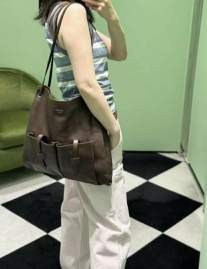 Picture of Prada Handbags _SKUfw226285437fw